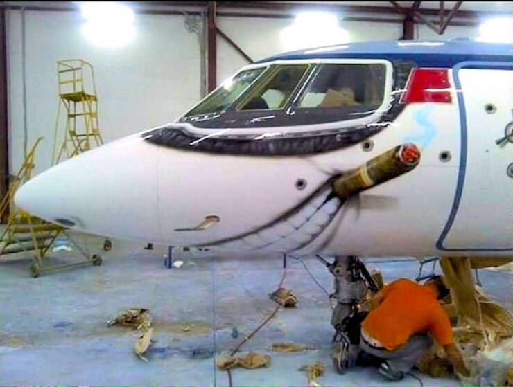 Caption Required ASAP