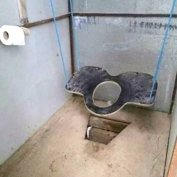 Caption Required ASAP