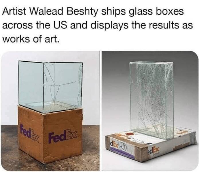 Caption Required ASAP