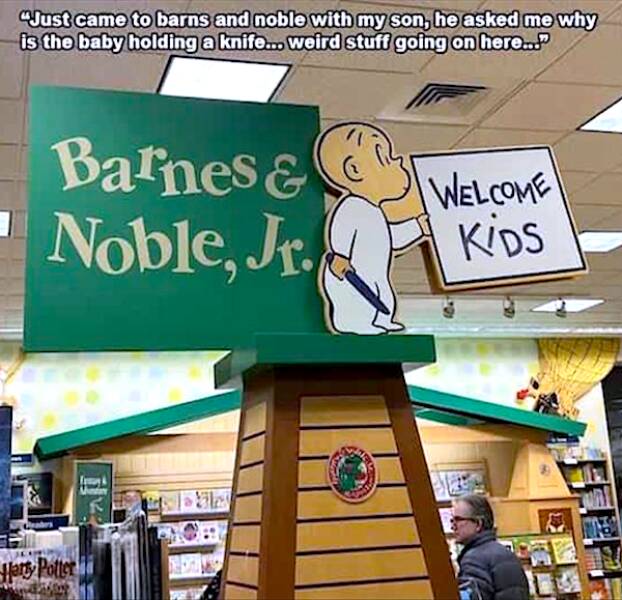 Caption Required ASAP