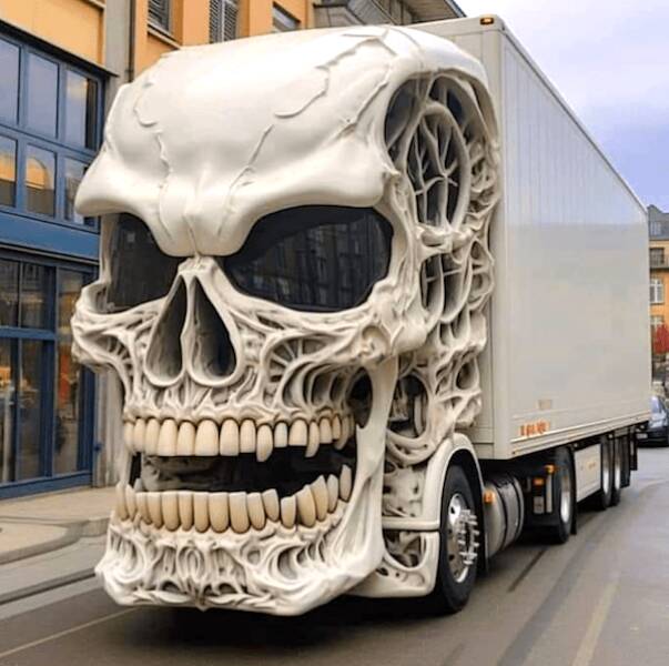 Caption Required ASAP