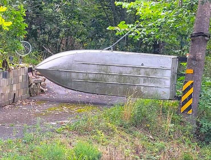 Caption Required ASAP