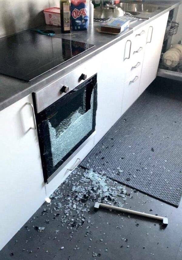 Caption Required ASAP