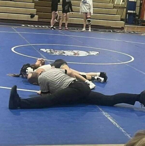 Caption Required ASAP