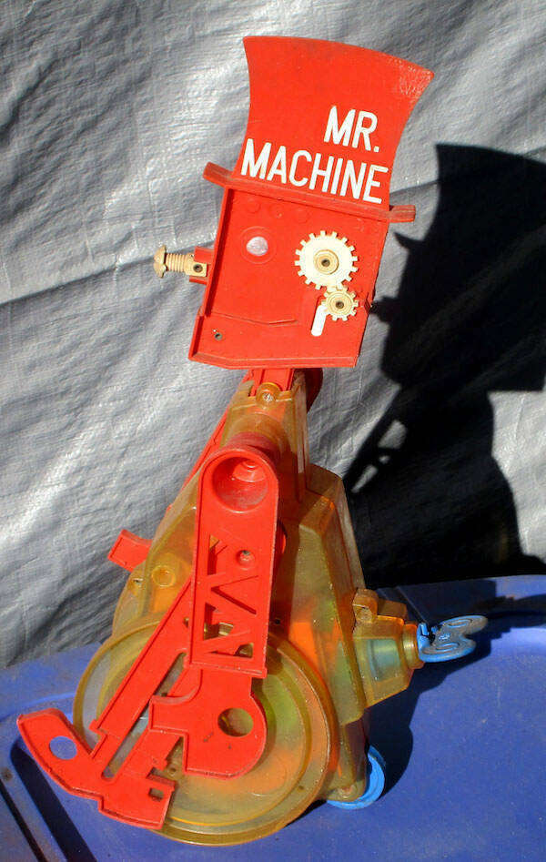 Caption Required ASAP