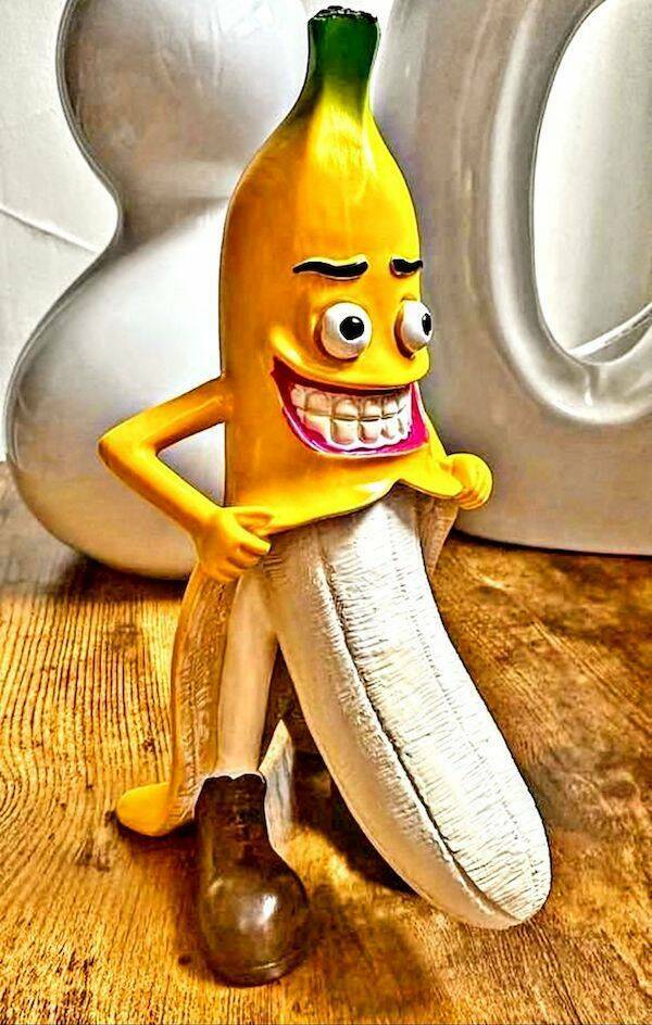 Caption Required ASAP