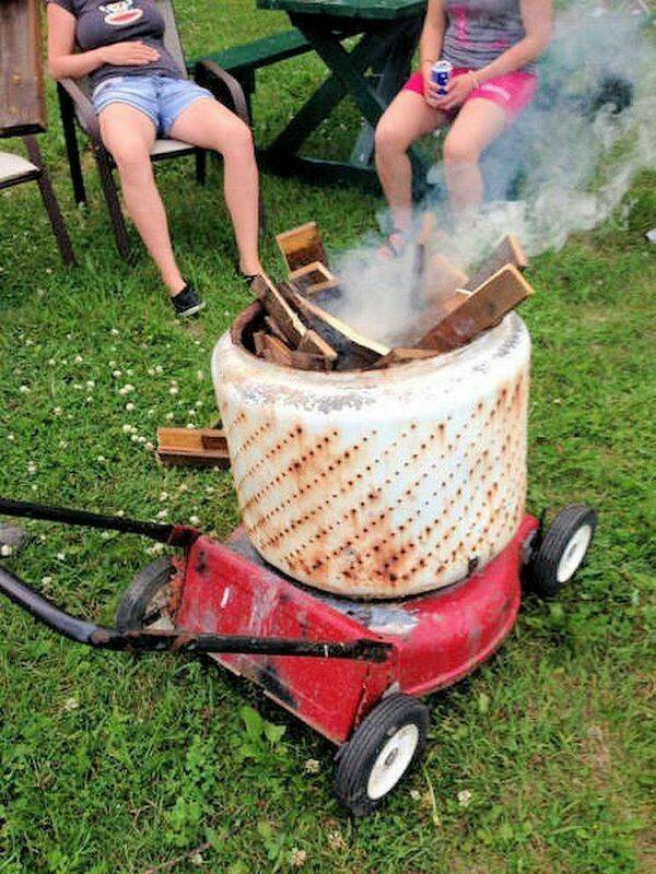 Caption Required ASAP