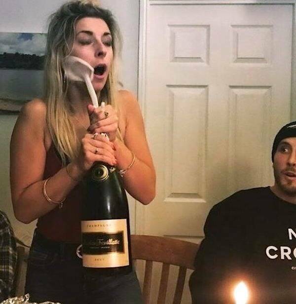 Caption Required ASAP