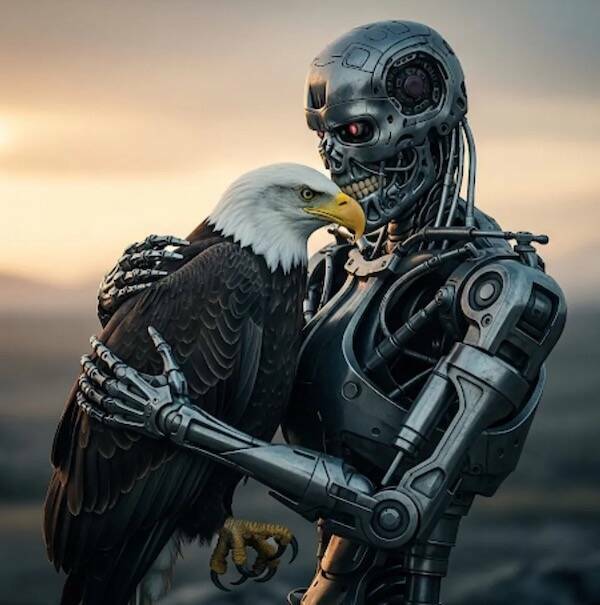 Caption Required ASAP