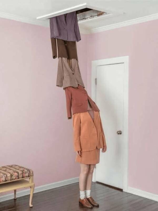 Caption Required ASAP