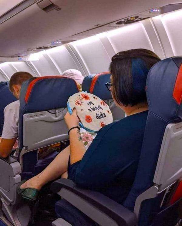 Caption Required ASAP