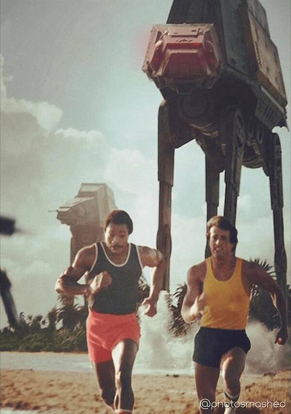 Caption Required ASAP