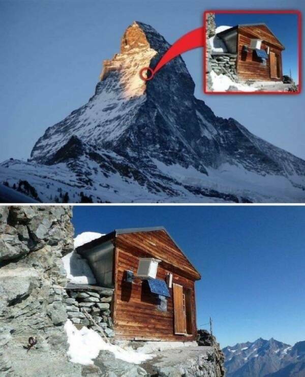 Caption Required ASAP