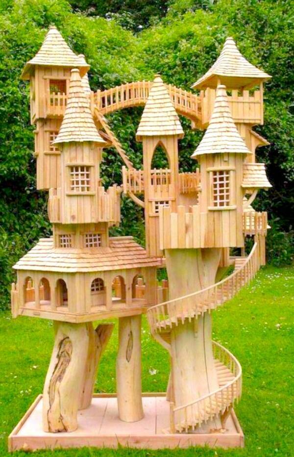 Caption Required ASAP