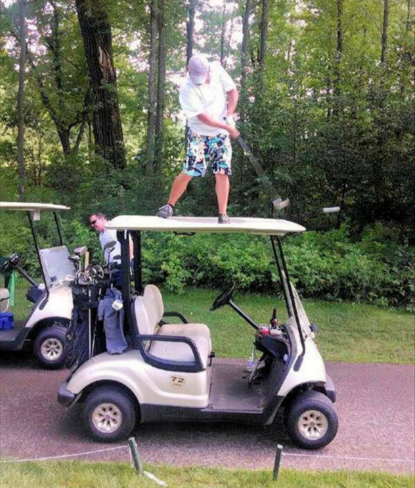 Caption Required ASAP