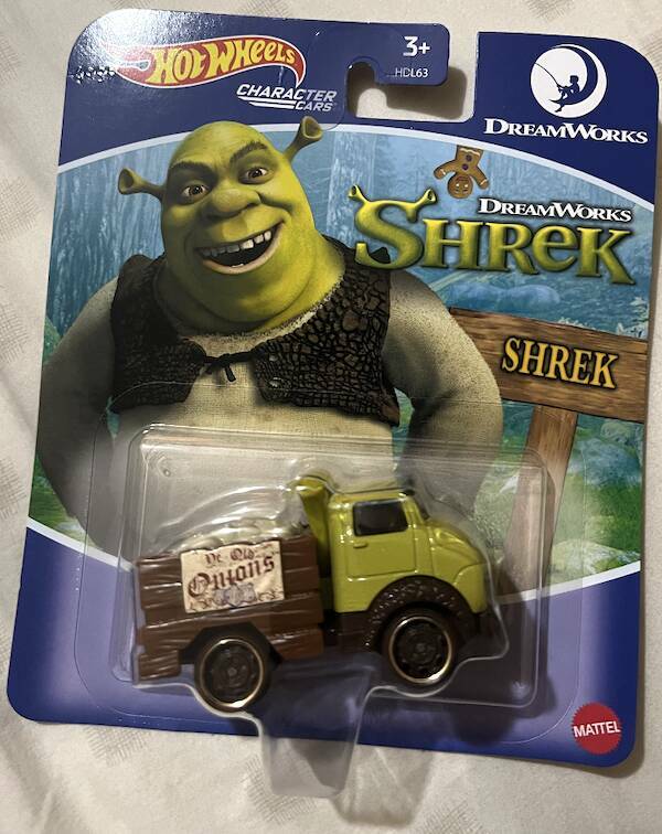 Caption Required ASAP