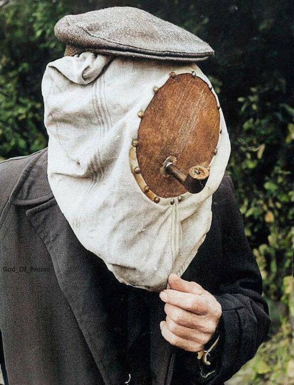 Caption Required ASAP