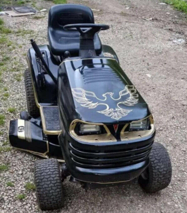 Caption Required ASAP