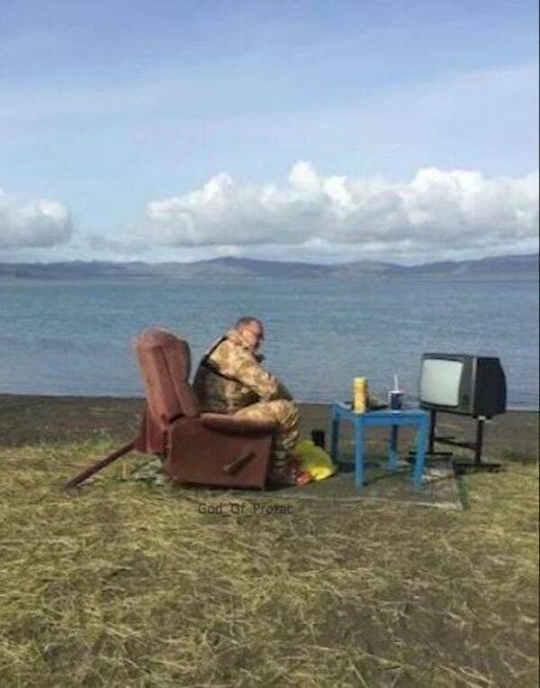 Caption Required ASAP