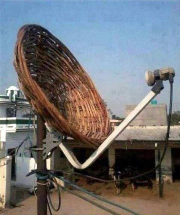 Caption Required ASAP