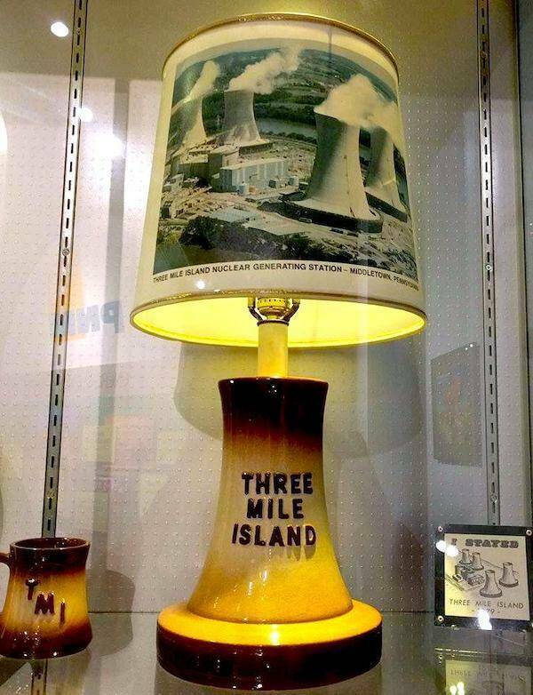 Caption Required ASAP