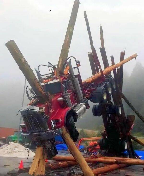 Caption Required ASAP