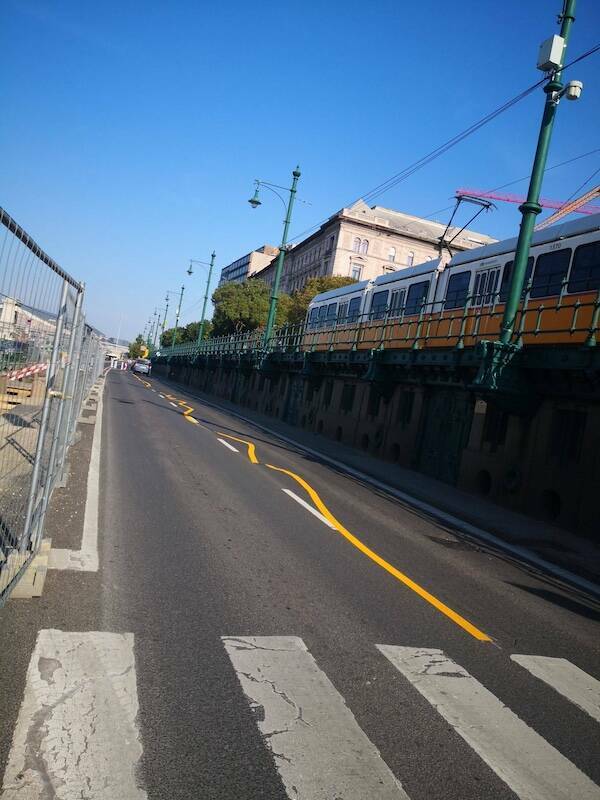 If Failure Were A Sort, These Folks Would Be Gold Medalists