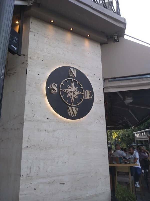 If Failure Were A Sort, These Folks Would Be Gold Medalists