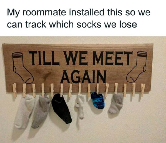 Life’s Too Short To Take Seriously Life’s Too Short To Take Seriously