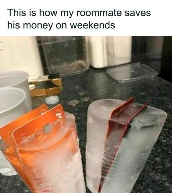 Life’s Too Short To Take Seriously Life’s Too Short To Take Seriously