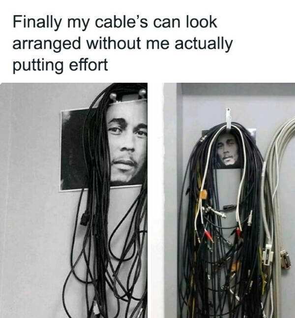 Life’s Too Short To Take Seriously Life’s Too Short To Take Seriously