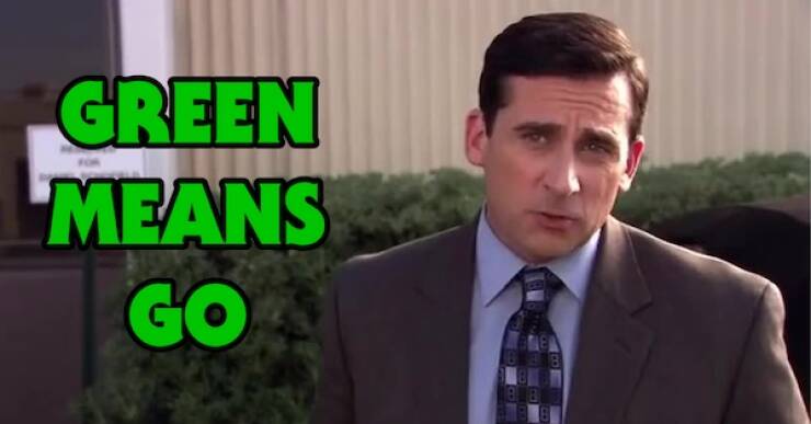 Underrated Traits That Make People Instantly Charming