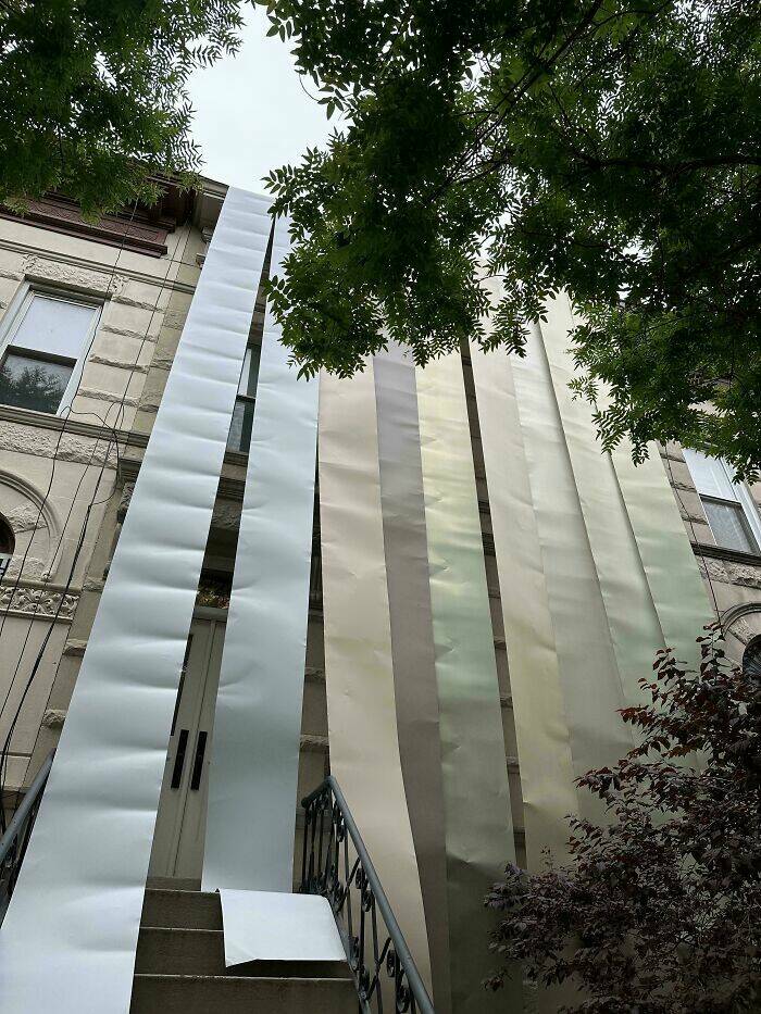 Unidentified Objects That The Internet Helped Solve