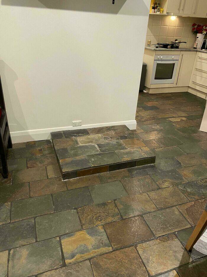 Unidentified Objects That The Internet Helped Solve