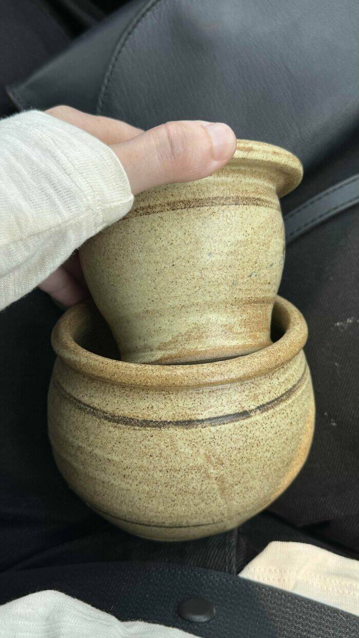 Unidentified Objects That The Internet Helped Solve