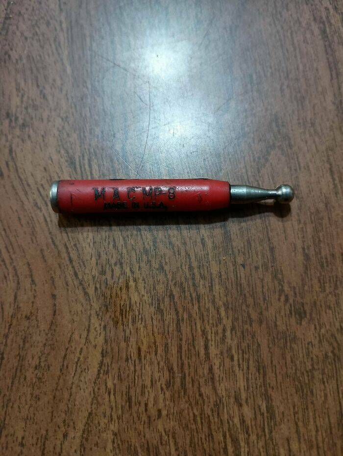 Unidentified Objects That The Internet Helped Solve