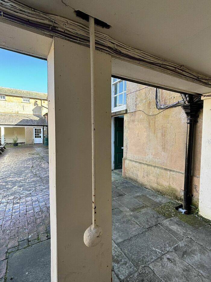 Unidentified Objects That The Internet Helped Solve