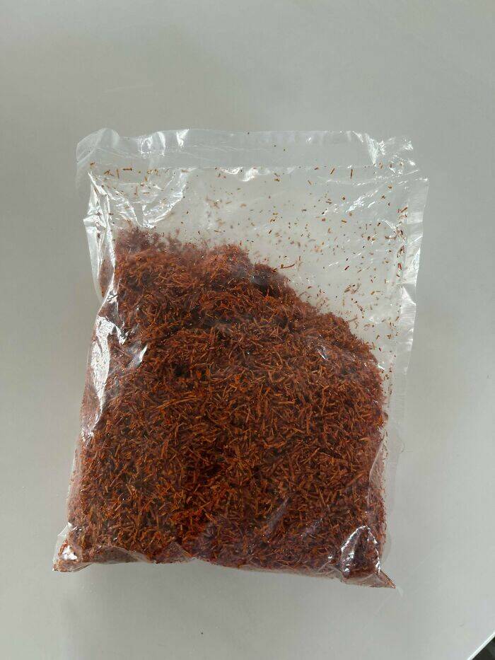 Unidentified Objects That The Internet Helped Solve