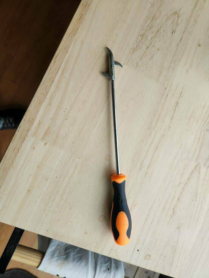 Unidentified Objects That The Internet Helped Solve