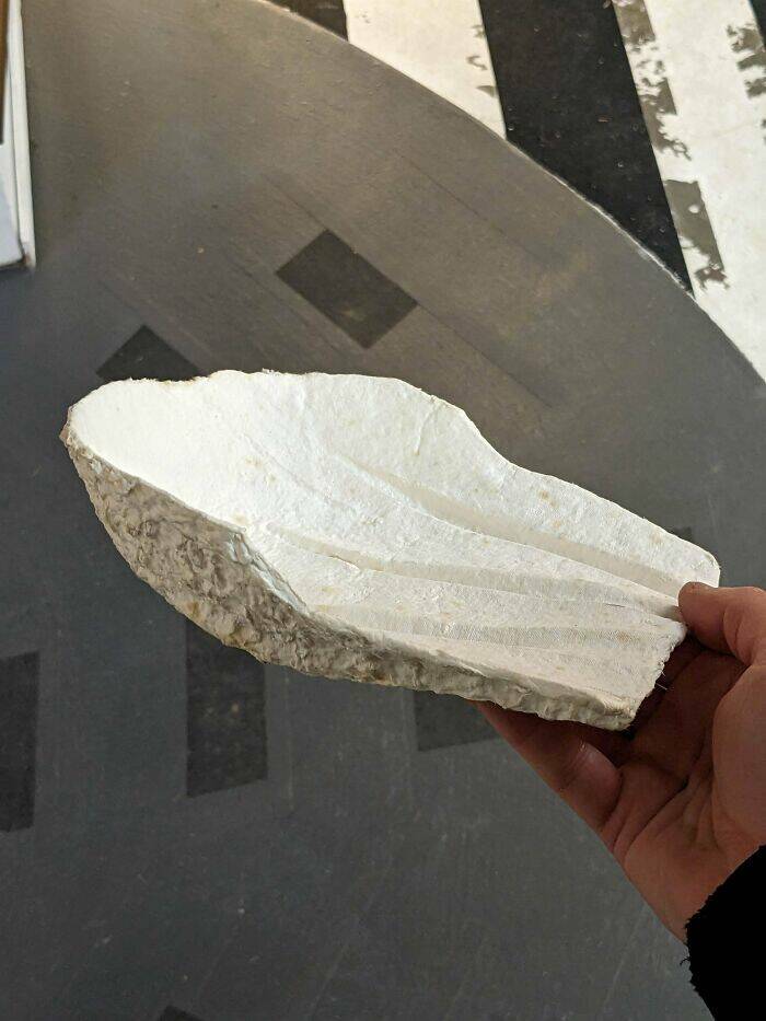 Unidentified Objects That The Internet Helped Solve