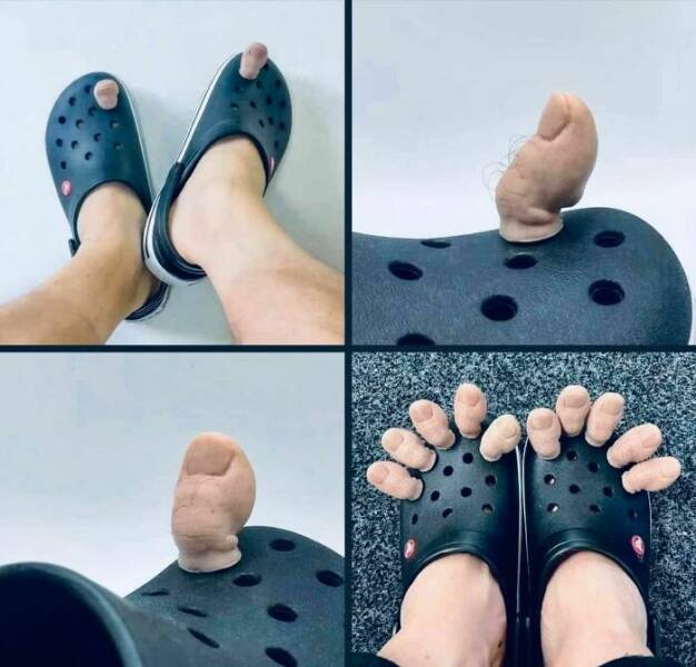 When DIY Goes Terribly, Hilariously Wrong When DIY Goes Terribly, Hilariously Wrong