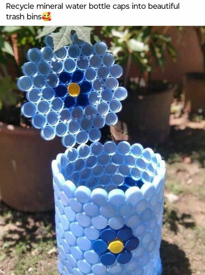 When DIY Goes Terribly, Hilariously Wrong When DIY Goes Terribly, Hilariously Wrong