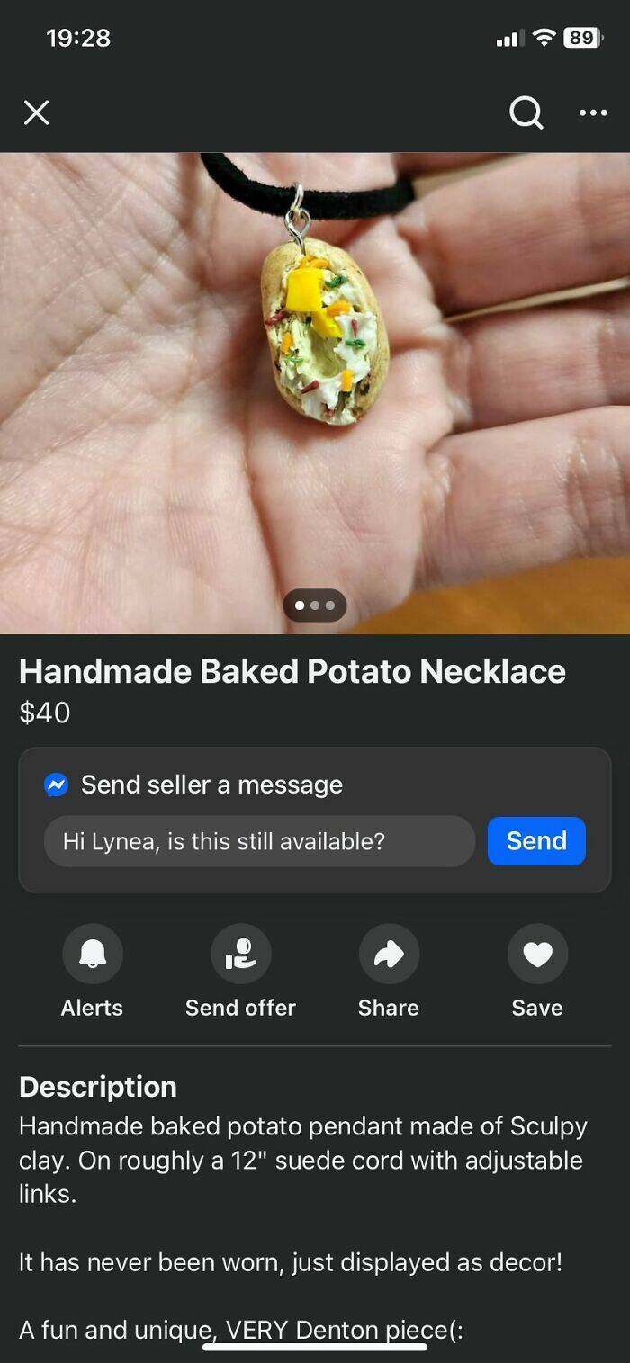 When DIY Goes Terribly, Hilariously Wrong When DIY Goes Terribly, Hilariously Wrong