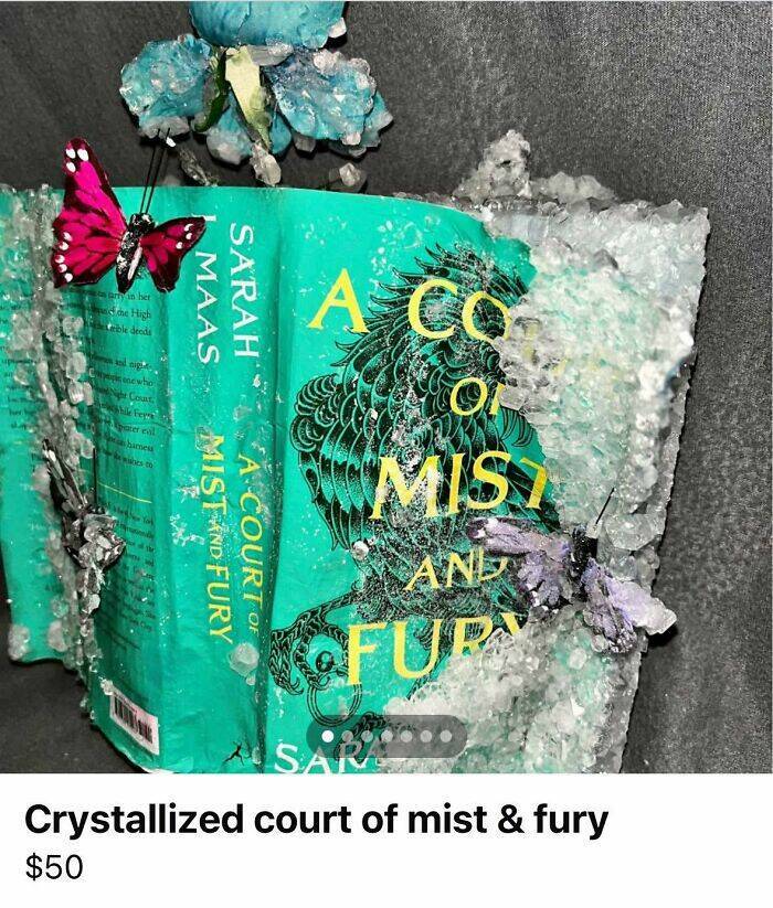 When DIY Goes Terribly, Hilariously Wrong When DIY Goes Terribly, Hilariously Wrong