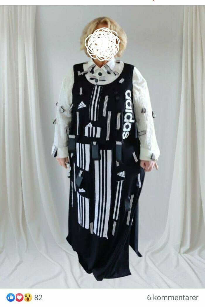 When DIY Goes Terribly, Hilariously Wrong