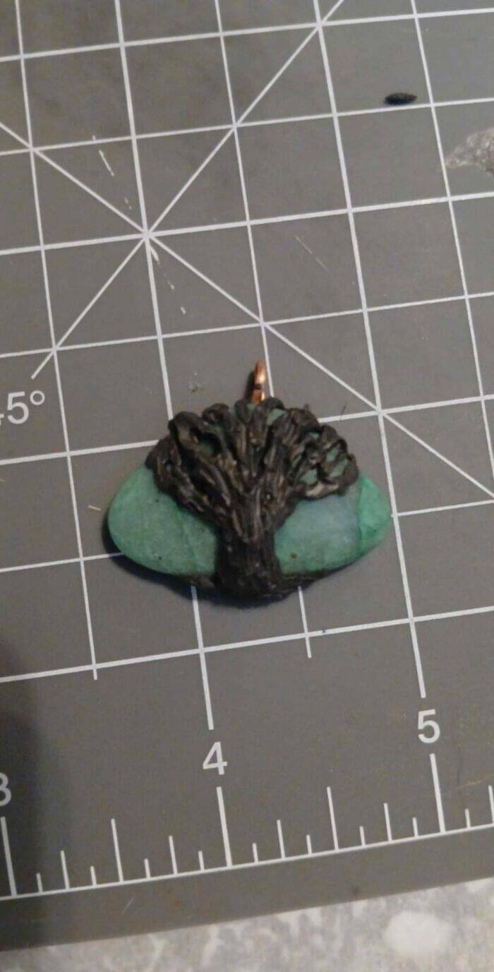 When DIY Goes Terribly, Hilariously Wrong