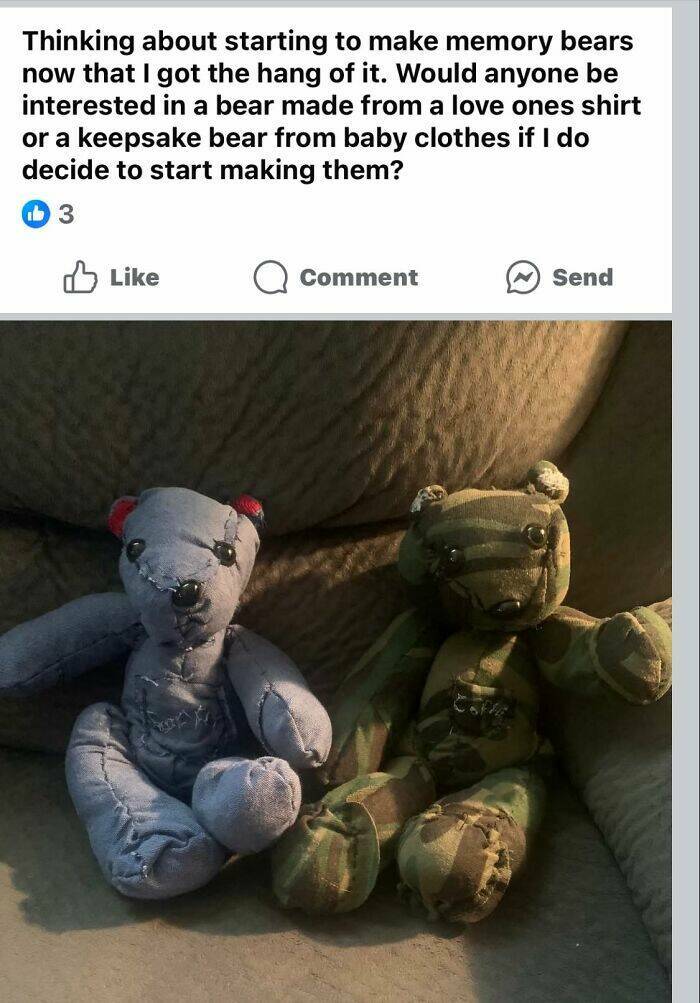 When DIY Goes Terribly, Hilariously Wrong