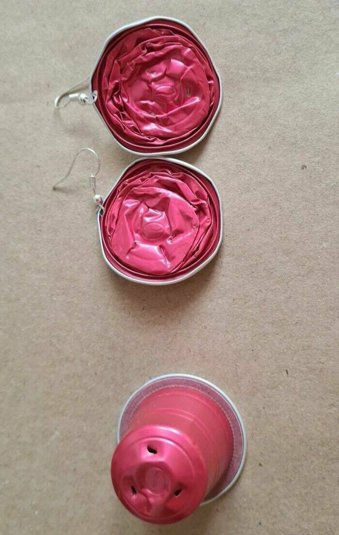 When DIY Goes Terribly, Hilariously Wrong