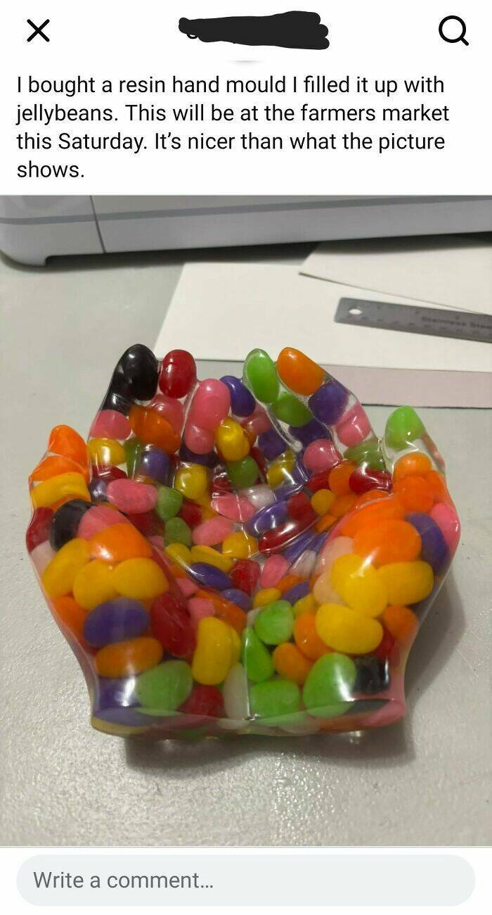 When DIY Goes Terribly, Hilariously Wrong