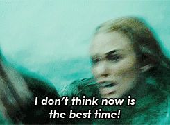 Common Mistakes That Can Wreck Even The Best Movies